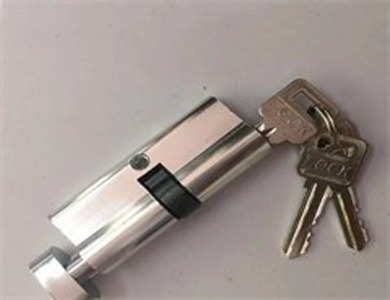 新邵24小时开锁公司